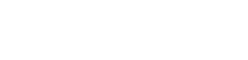 河南内黄翔宇器械有限公司